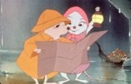 È morto Dale Baer animatore Disney di 'Tarzan' e 'Le avventure di Bianca e Bernie'