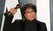 Bong Joon-ho presiederà la giuria della Mostra di Venezia