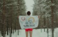 Finlandia, la città più fredda vuole le Olimpiadi estive: lo spot ironico fa riflettere
