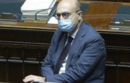 Cartelle fiscali, Misiani conferma: 