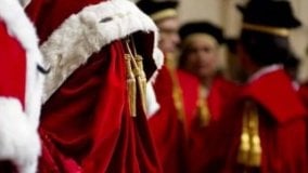 Il caso degli imputati irreperibili: decine di processi 