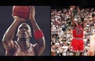 L'intelligenza artificiale spiegata con i canestri sbagliati da Michael Jordan