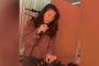 Adriana Volpe: 
