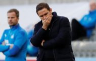 Chelsea: Lampard a un passo dall'esonero, pronto Tuchel