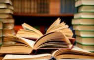 Palermo, il delivery dei libri sulla mafia: il Centro Pio La Torre a domicilio
