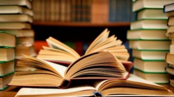 Palermo, il delivery dei libri sulla mafia: il Centro Pio La Torre a domicilio