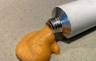 Arrivano tortellini e lasagne in tubetto, invenzioni da masterchef