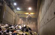 Il Comune di Genova e il caro rifiuti: Tari, aumenti fino al 20 per cento