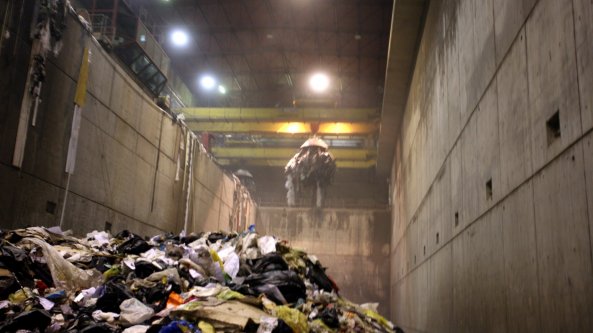 Il Comune di Genova e il caro rifiuti: Tari, aumenti fino al 20 per cento