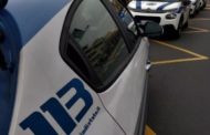 In hotel a Parma da Salso per festeggiare un compleanno: sei persone multate