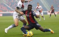 Tutto il calcio dalla A alla Z