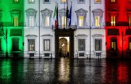 Crisi di governo, Conte sogna la doppietta: spedire all'opposizione anche il secondo Matteo