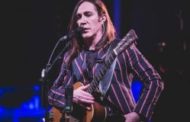 Il Capodanno Roma tutto online con Elodie, Gianna Nannini, Diodato e Murgia