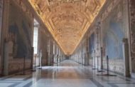 Coronavirus, Lazio in zona gialla: riaprono i musei. Ecco tutte le mostre in programma, gli orari e le regole da rispettare