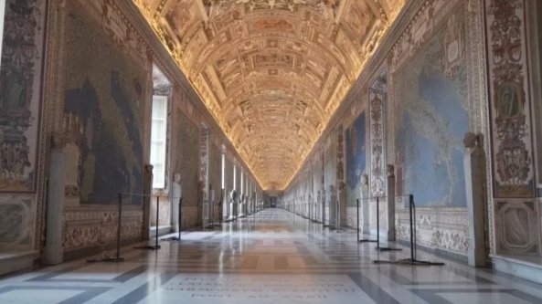 Coronavirus, Lazio in zona gialla: riaprono i musei. Ecco tutte le mostre in programma, gli orari e le regole da rispettare