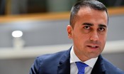 Di Maio: 