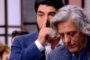 Un 17enne e una 14enne si sfregiano il viso: 