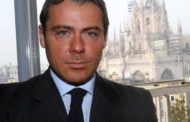 Alessandro Proto, ascesa e declino di Mr. Fake News