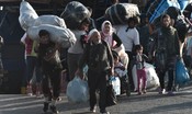 Il Covid ha dimezzato le migrazioni regionali in Africa