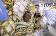 Coronavirus in Brasile, Rio de Janeiro cancella il Carnevale