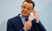 In Germania lotterie per decidere chi viene vaccinato e chi no