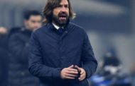 Diretta Juventus-Bologna 0-0
