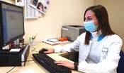 L'omertà frena il contact tracing, i detective anti-Covid a Piacenza