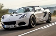 La Lotus cambia volto: addio ad Elise, Exige ed Evora