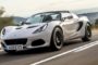 Jaguar C-type, il ritorno dell'icona