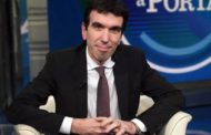 Pd, Maurizio Martina si dimette da parlamentare per ricoprire il ruolo di vicedirettore generale della Fao