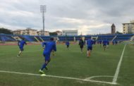 Il Pisa calcio passa di mano: chi è il magnate russo che lo ha comprato