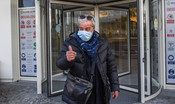 La sanità  calabrese è senza pace, anche Longo  finisce nella bufera
