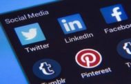 Covid-: per primo lo ha scoperto Twitter