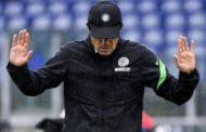 Conte e quei cambi che hanno sgonfiato l'Inter. Ora una coppa da non snobbare e poi la Juve