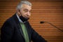 Per Crisanti, 