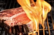 Astenersi vegani: nei vicoli di Roma la carne parla spagnolo