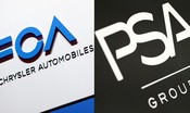 Si celebra il 4 gennaio il matrimonio tra Fca e Psa