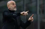 Milan, il cammino da record è ripreso con Ibra. Conto alla rovescia per il duello verità con l'Atalanta