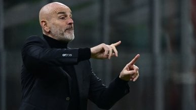 Milan, il cammino da record è ripreso con Ibra. Conto alla rovescia per il duello verità con l'Atalanta