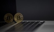 Un uomo ha buttato 225 milioni di euro in bitcoin in una discarica