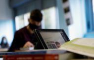 Tablet, pc e notebook per chi non li ha: così le scuole combattono il digital divide