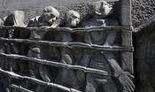 Mattarella e la Shoah, 