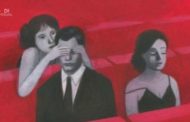 Sesso e violenza: così la censura ha tagliato le scene 