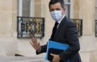 Francia, arriva in Parlamento la legge contro il 
