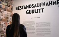 Germania, l'arte rubata da Hitler: restituito l'ultimo quadro 