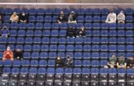 Basket, Nba appesa a un filo: salta anche Mavericks e Pelicans, Celtics senza giocatori