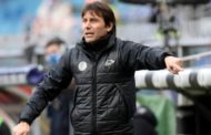 Diretta Roma-Inter 0-0