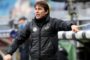 Ligue 1: prima vittoria per il Psg di Pochettino. Il Lione pareggia e resta in vetta
