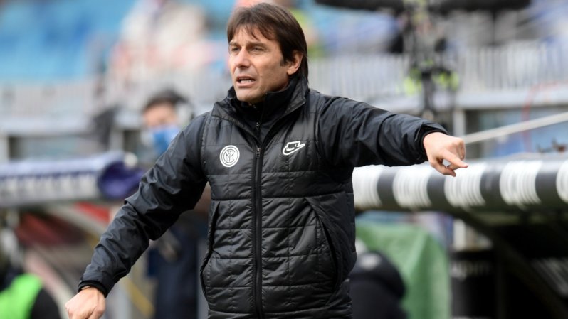 Diretta Roma-Inter 0-0