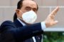 Il Pd prepara le primarie on line